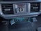 2024 Ford F-150 Lariat 4WD | Pano Roof | 360 Cam | Htd/Vent Seats | BLIS