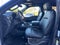 2024 Ford F-150 Lariat 4WD | Pano Roof | 360 Cam | Htd/Vent Seats | BLIS