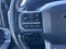 2024 Ford F-150 Lariat 4WD | Pano Roof | 360 Cam | Htd/Vent Seats | BLIS