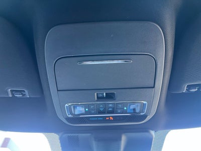 2024 Ford F-150 Lariat 4WD | Pano Roof | 360 Cam | Htd/Vent Seats | BLIS