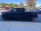 2024 Ford F-150 Lariat 4WD | Pano Roof | 360 Cam | Htd/Vent Seats | BLIS