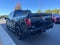 2024 Ford F-150 Lariat 4WD | Pano Roof | 360 Cam | Htd/Vent Seats | BLIS