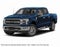 2024 Ford F-150 Lariat 4WD | Pano Roof | 360 Cam | Tow Pkg | Appear Pkg