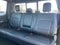 2024 Ford F-150 Lariat 4WD | Pano Roof | 360 Cam | Tow Pkg | Appear Pkg