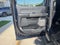 2024 Ford F-150 Lariat 4WD | Pano Roof | 360 Cam | Tow Pkg | Appear Pkg