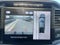 2024 Ford F-150 Lariat 4WD | Pano Roof | 360 Cam | Tow Pkg | Appear Pkg