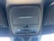 2024 Ford F-150 Lariat 4WD | Pano Roof | 360 Cam | Tow Pkg | Appear Pkg