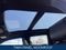 2024 Ford F-150 Lariat 4WD | Pano Roof | 360 Cam | Tow Pkg | Appear Pkg
