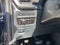 2024 Ford F-150 Lariat 4WD | Pano Roof | 360 Cam | Tow Pkg | Appear Pkg