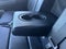 2024 Ford F-150 Lariat 4WD | Pano Roof | 360 Cam | LKAS | BLIS