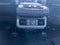 2024 Ford F-150 Lariat 4WD | Pano Roof | 360 Cam | LKAS | BLIS