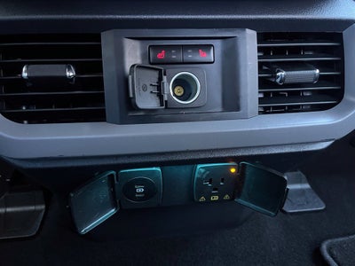 2024 Ford F-150 Lariat 4WD | Pano Roof | 360 Cam | LKAS | BLIS
