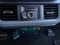 2024 Ford F-150 Lariat 4WD | Pano Roof | 360 Cam | LKAS | BLIS