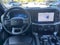 2024 Ford F-150 Lariat 4WD | Pano Roof | 360 Cam | LKAS | BLIS