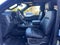 2024 Ford F-150 Lariat 4WD | Pano Roof | 360 Cam | LKAS | BLIS