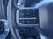 2024 Ford F-150 Lariat 4WD | Pano Roof | 360 Cam | LKAS | BLIS
