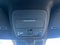 2024 Ford F-150 Lariat 4WD | Pano Roof | 360 Cam | LKAS | BLIS