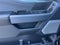 2024 Ford F-150 Lariat 4WD | Pano Roof | 360 Cam | LKAS | BLIS