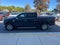 2024 Ford F-150 Lariat 4WD | Pano Roof | 360 Cam | LKAS | BLIS