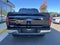 2024 Ford F-150 Lariat 4WD | Pano Roof | 360 Cam | LKAS | BLIS