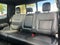 2024 Ford F-150 Lariat 4WD | Pano Roof | 360 Cam | Black Appear Pkg