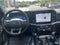 2024 Ford F-150 Lariat 4WD | Pano Roof | 360 Cam | Black Appear Pkg