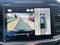 2024 Ford F-150 Lariat 4WD | Pano Roof | 360 Cam | Black Appear Pkg