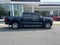 2024 Ford F-150 Lariat 4WD | Pano Roof | 360 Cam | BLIS | Tow Pkg