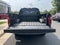 2024 Ford F-150 Lariat 4WD | Pano Roof | 360 Cam | BLIS | Tow Pkg