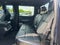 2024 Ford F-150 Lariat 4WD | Pano Roof | 360 Cam | BLIS | Tow Pkg
