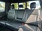 2024 Ford F-150 Lariat 4WD | Pano Roof | 360 Cam | BLIS | Tow Pkg