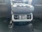 2024 Ford F-150 Lariat 4WD | Pano Roof | 360 Cam | BLIS | Tow Pkg