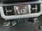 2024 Ford F-150 Lariat 4WD | Pano Roof | 360 Cam | BLIS | Tow Pkg