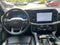 2024 Ford F-150 Lariat 4WD | Pano Roof | 360 Cam | BLIS | Tow Pkg