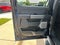 2024 Ford F-150 Lariat 4WD | Pano Roof | 360 Cam | BLIS | Tow Pkg