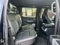 2024 Ford F-150 Lariat 4WD | Pano Roof | 360 Cam | BLIS | Tow Pkg