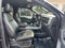 2024 Ford F-150 Lariat 4WD | Pano Roof | 360 Cam | BLIS | Tow Pkg