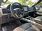 2024 Ford F-150 Lariat 4WD | Pano Roof | 360 Cam | BLIS | Tow Pkg