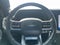 2024 Ford F-150 Lariat 4WD | Pano Roof | 360 Cam | BLIS | Tow Pkg