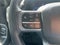 2024 Ford F-150 Lariat 4WD | Pano Roof | 360 Cam | BLIS | Tow Pkg