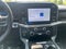2024 Ford F-150 Lariat 4WD | Pano Roof | 360 Cam | BLIS | Tow Pkg