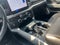 2024 Ford F-150 Lariat 4WD | Pano Roof | 360 Cam | BLIS | Tow Pkg