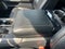 2024 Ford F-150 Lariat 4WD | Pano Roof | 360 Cam | BLIS | Tow Pkg