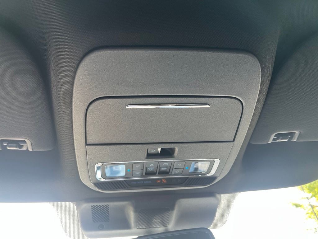 2024 Ford F-150 Lariat 4WD | Pano Roof | 360 Cam | BLIS | Tow Pkg