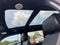 2024 Ford F-150 Lariat 4WD | Pano Roof | 360 Cam | BLIS | Tow Pkg