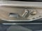2024 Ford F-150 Lariat 4WD | Pano Roof | 360 Cam | BLIS | Tow Pkg
