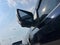 2024 Ford F-150 Lariat 4WD | Pano Roof | 360 Cam | BLIS | Tow Pkg