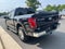 2024 Ford F-150 Lariat 4WD | Pano Roof | 360 Cam | BLIS | Tow Pkg