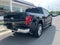 2024 Ford F-150 Lariat 4WD | Pano Roof | 360 Cam | BLIS | Tow Pkg