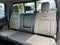 2024 Ford F-150 Platinum 4WD | Pano Roof | 360 Cam